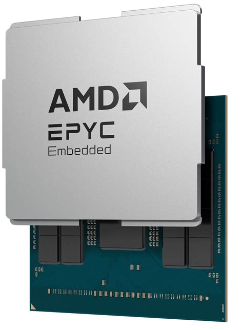 Image result for Embedded Processor 12