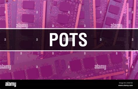 Image result for Pots of Computer