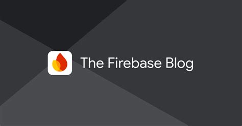 Image result for Firebase Data