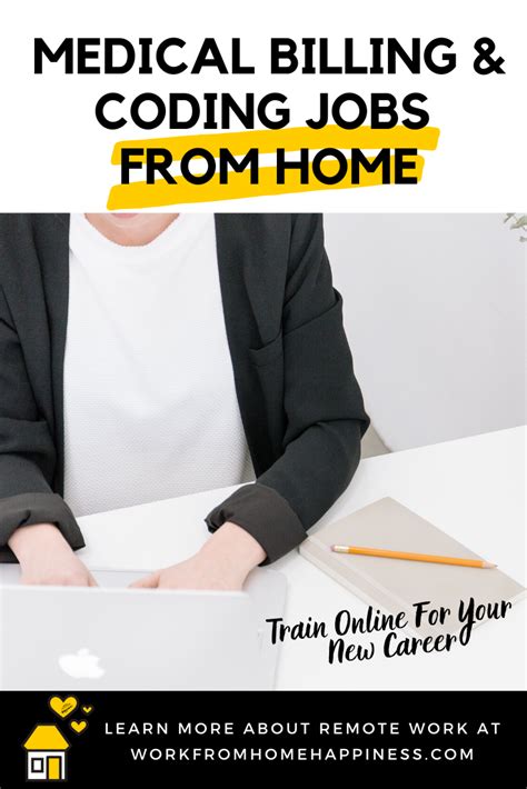 Image result for Coding Jobs From Home