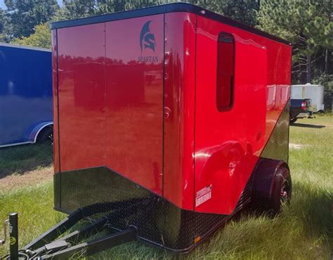 Custom Trailers に対する画像結果