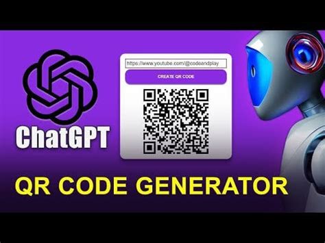 Image result for QR Code JavaScript