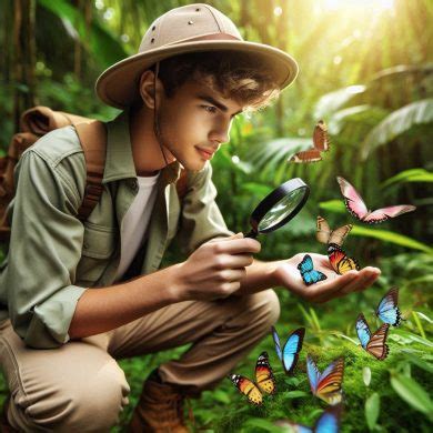 What Is a Zoologist for Kids に対する画像結果