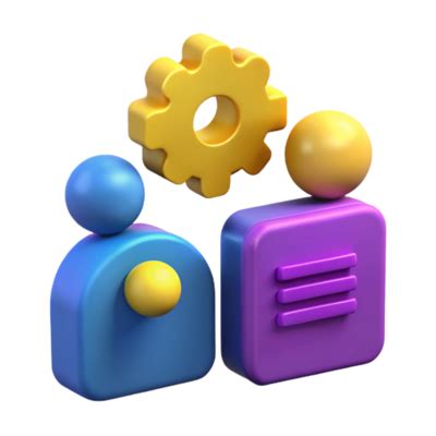 Image result for ms teams logo integration