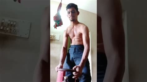 Afbeeldingsresultaten voor Commando Home Training