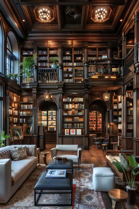 Image result for Room for Library