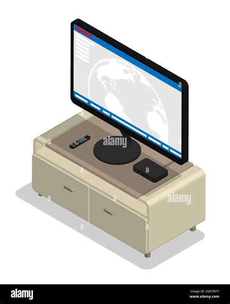 Toradh íomhá ar 3D Viewing Box