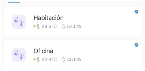 Toradh íomhá ar How to Boost Computer Performance
