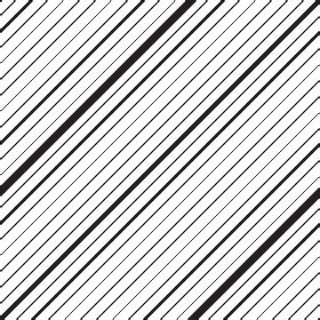 Image result for Diagonal Stripes Seamless Pattern