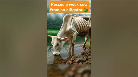 Image result for Alligator Mix Cow