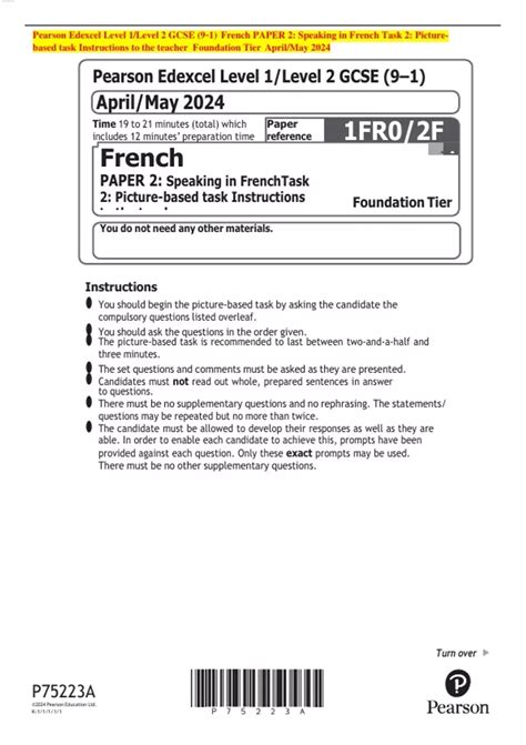 Coding Task GCSE-এর ছবি ফলাফল