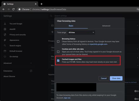 JavaScript Void 0 Windows 7 Solution に対する画像結果