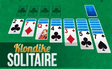 Image result for Solitaire Paradise