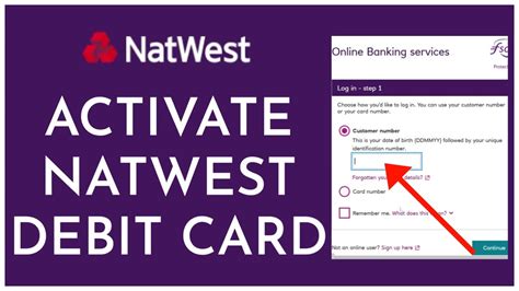 Image result for Sort Code NatWest Card