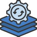 Image result for Batch Control Total Symbol