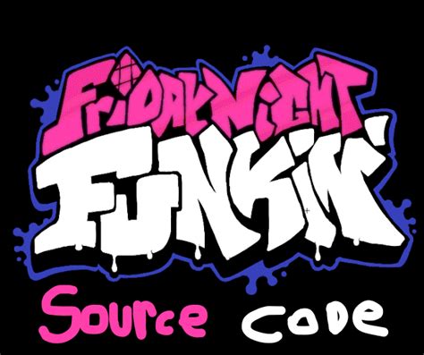 Image result for How to Code FNF