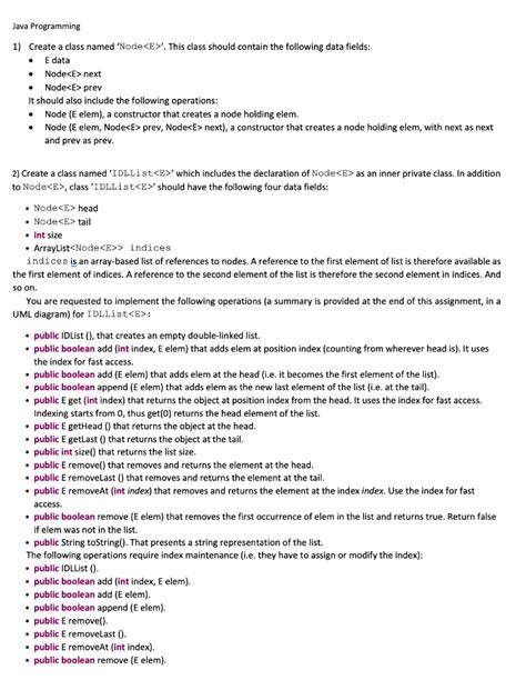 Image result for How the Node Draw in Java in Classes