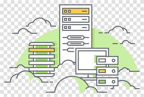 Image result for White Managed Computer Icon