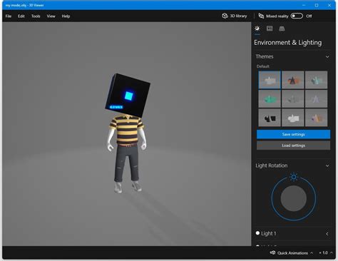 How to Add PNG's to Roblox Studio に対する画像結果