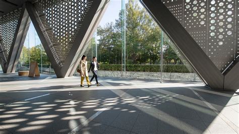 Afbeeldingsresultaten voor HPE Software