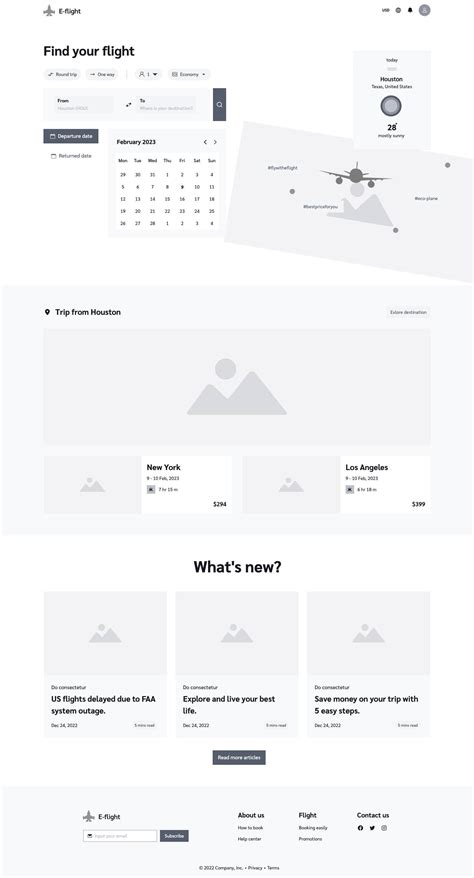 Image result for Wireframe Flight Simulator