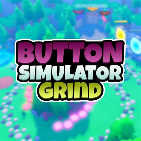 Image result for Button Simulator Grind Impossible Rune