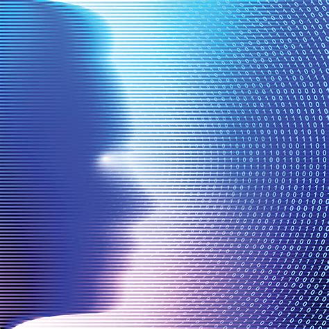 Image result for Binary Code PFP