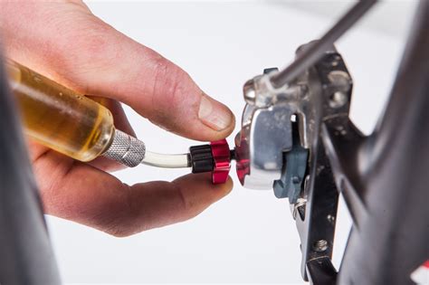 Image result for How to Bleed SRAM Apex 1 Brakes