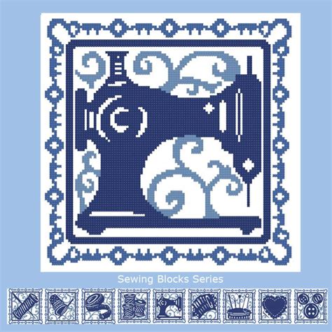 Image result for Sewing Block Patterns