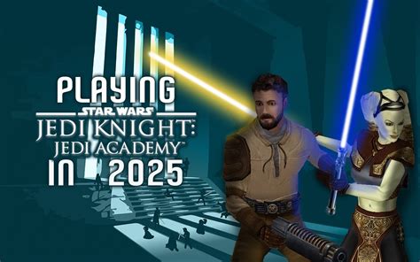 Image result for Malloc Error Meme