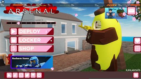 Image result for Arsenal Skin Changer Script