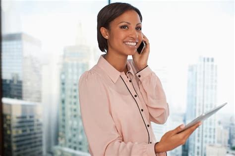 Image result for After Sales Service Meaning