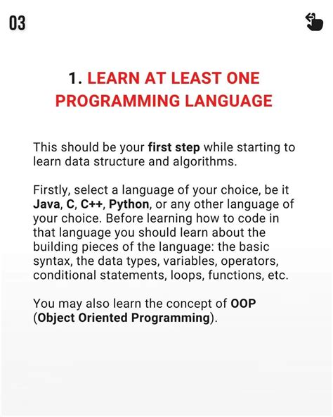 Image result for Data Structure RoadMap