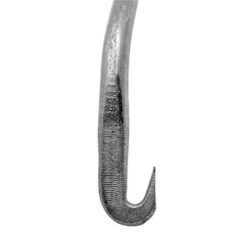 Image result for Spring Lock Hook