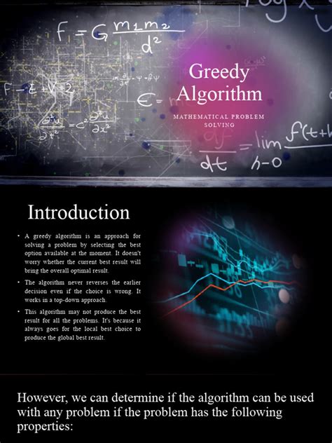 Image result for Greedy Algorithm Book