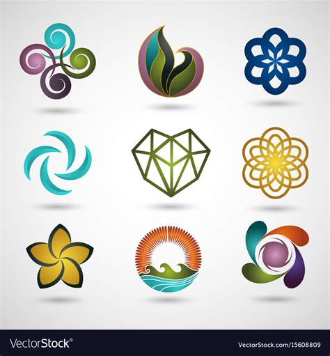 Image result for Design Icon Vector Logo