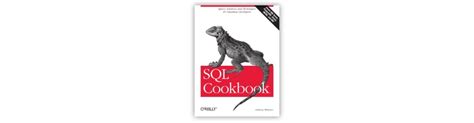 Image result for Best SQL Learning Books