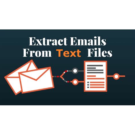 Image result for Text Extractor Icon