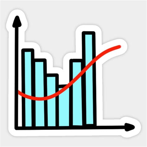 Afbeeldingsresultaten voor Visualizer Sticker Small