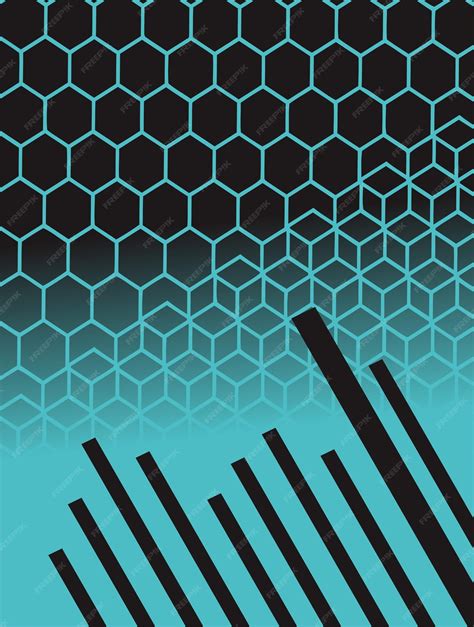 Toradh íomhá ar Background Patterns