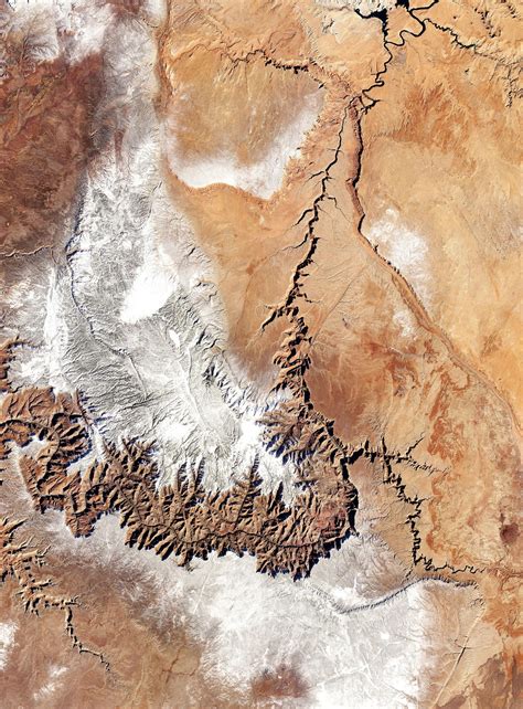 Toradh íomhá ar Auto Database