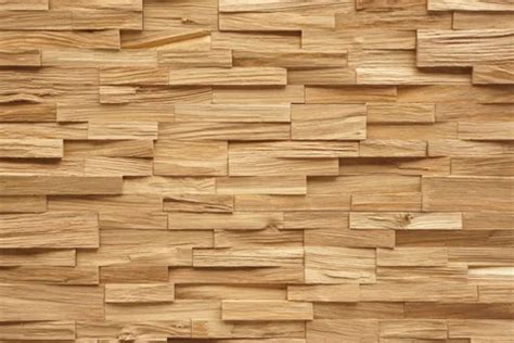 Image result for PVC Wall Cladding