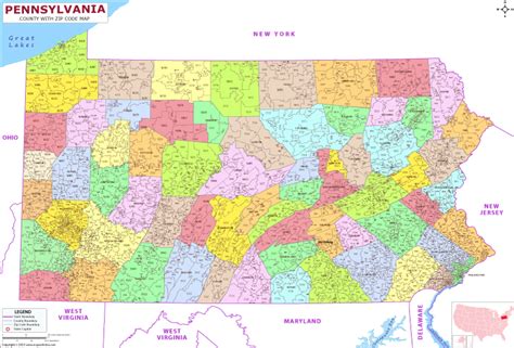 Afbeeldingsresultaten voor Union County Ohio Zip Code Map