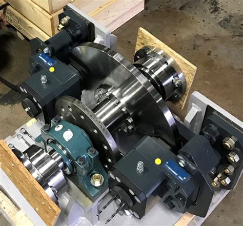 Image result for Industrial Brake Module