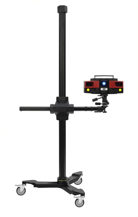 Image result for Scanner Stand