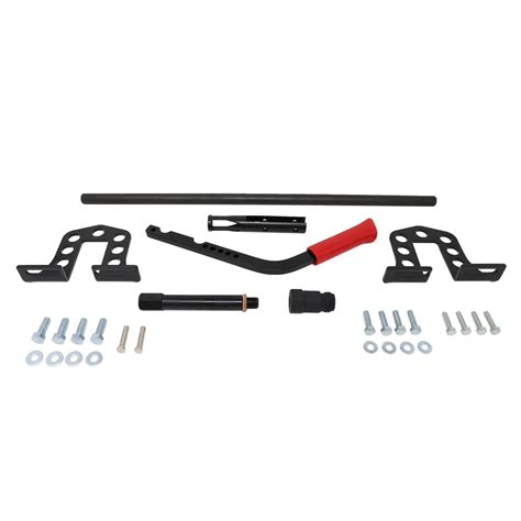 Toradh íomhá ar Valve Spring Compressor in Use