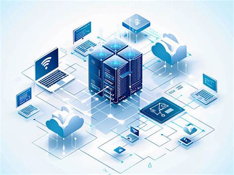 Image result for Tech and Network Design