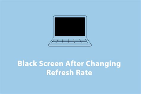 Image result for Color Changing Screen Slow
