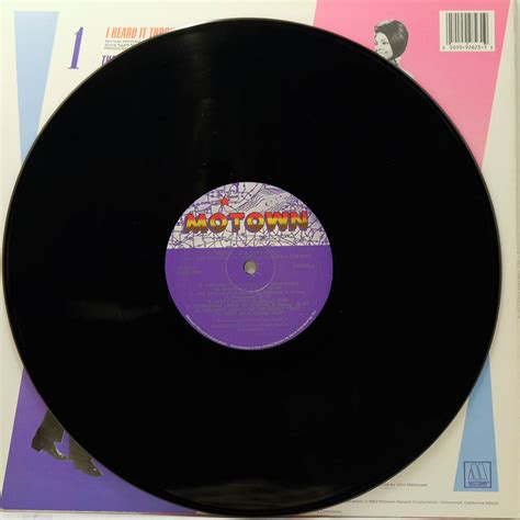 Image result for Gladys Knight and the Pips Greatest Hits