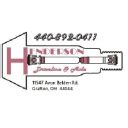 Toradh íomhá ar CDL Owner Operator